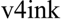 v4ink