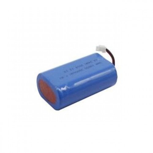 Rechargeable Battery  for BENTSAI Handheld Printer