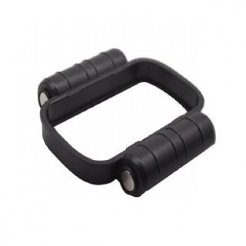 Assisting roller for BENTSAI handheld inkjet printer