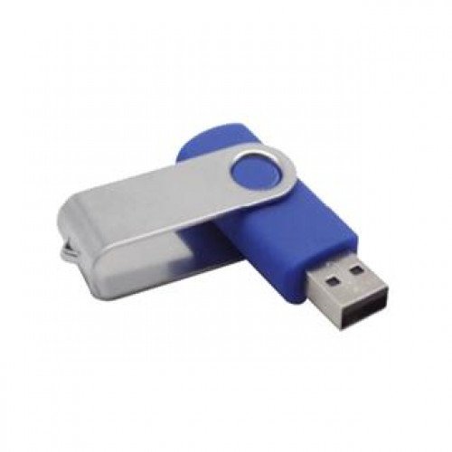 USB Stick