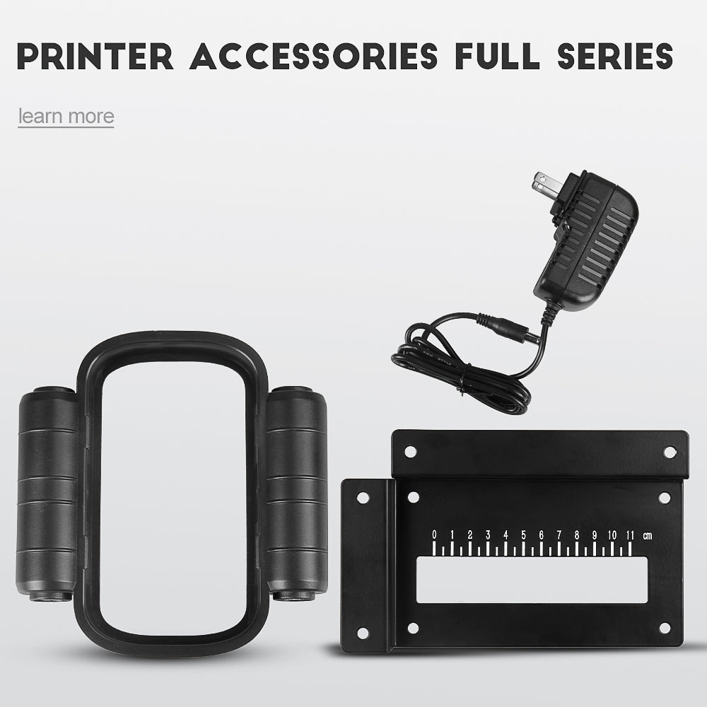 Printer Accessories
